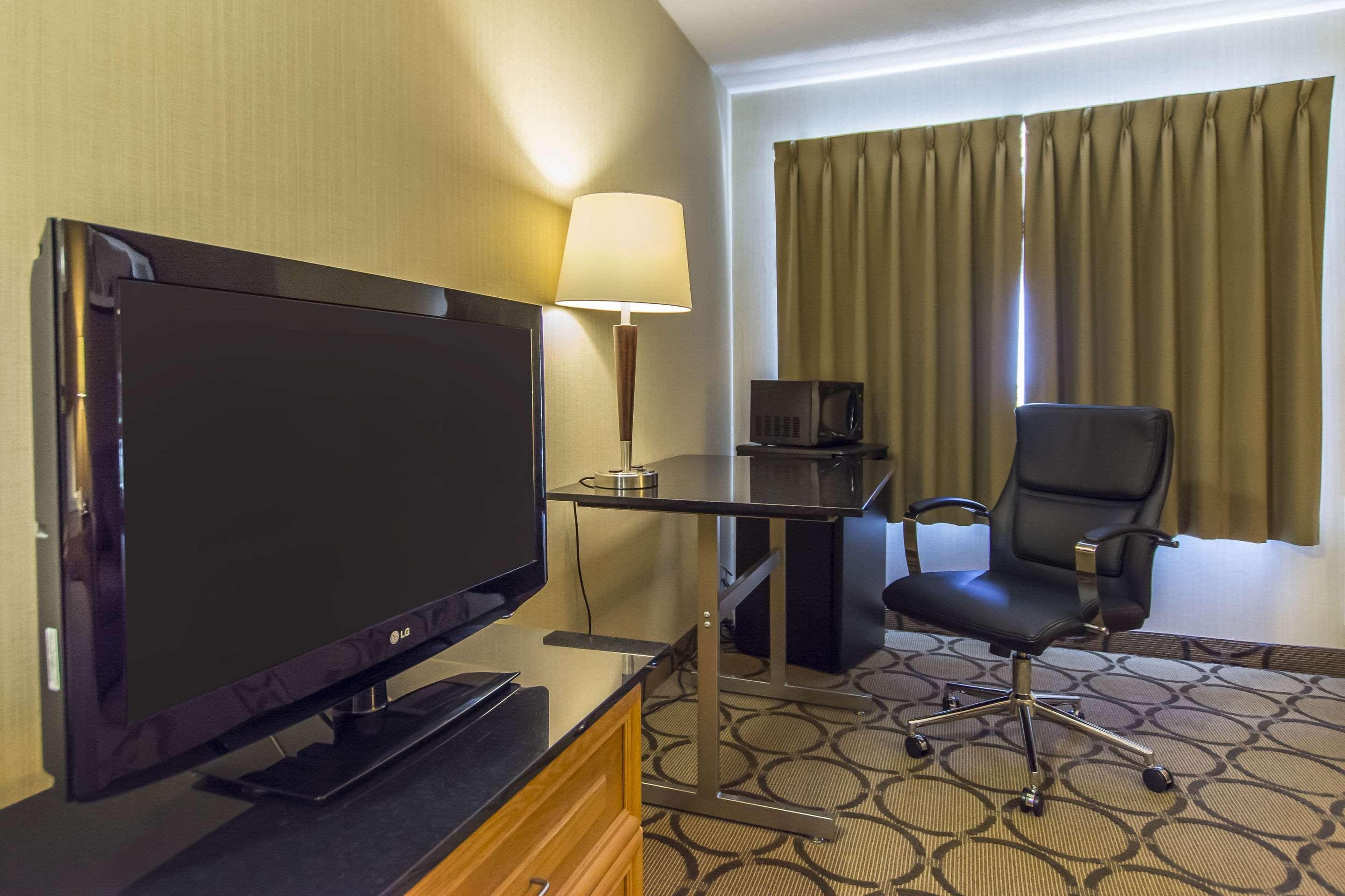 Comfort Inn Ярмут Екстер'єр фото