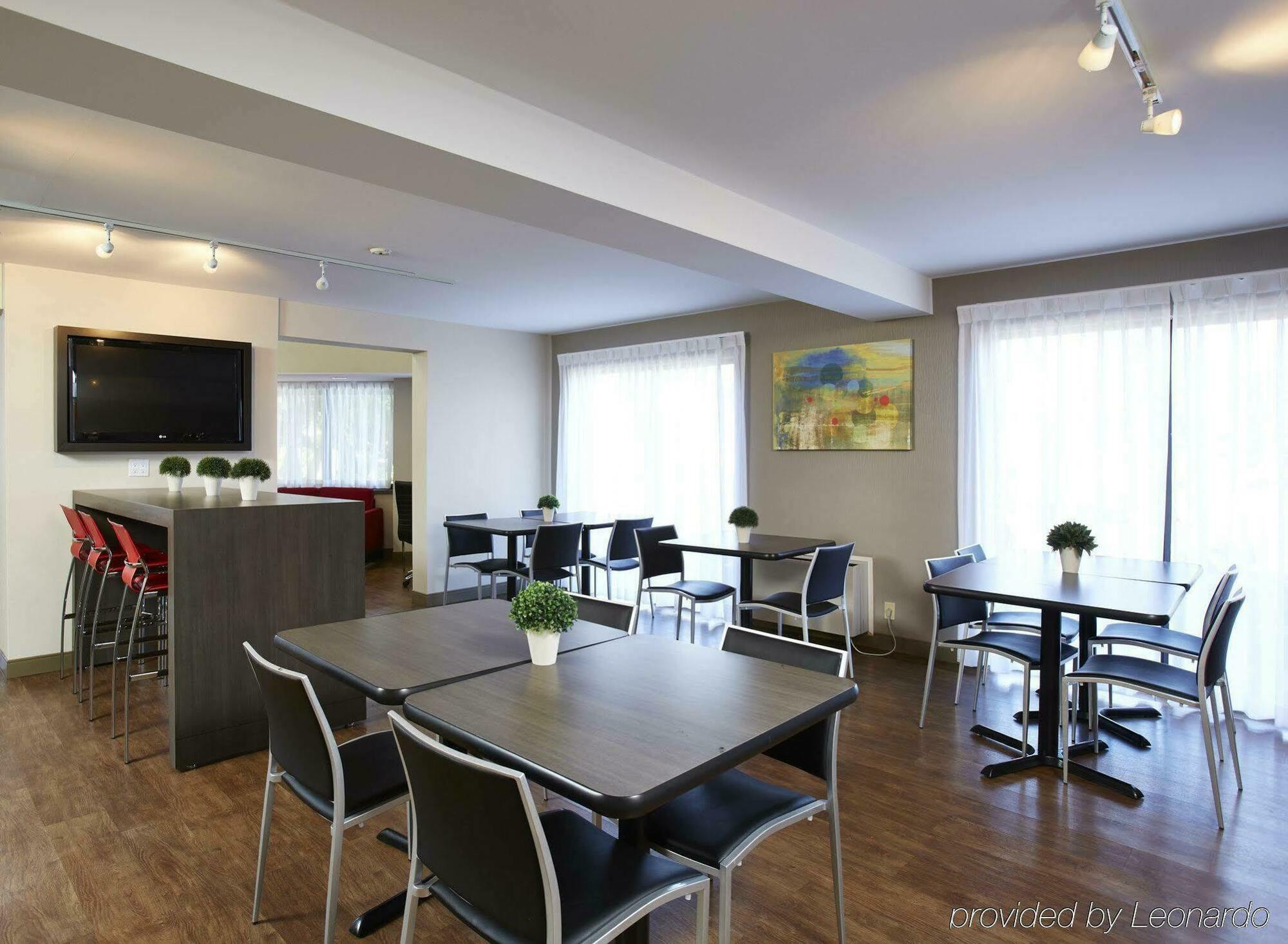 Comfort Inn Ярмут Екстер'єр фото